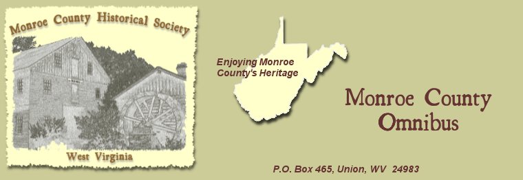 Monroe County Omnibus